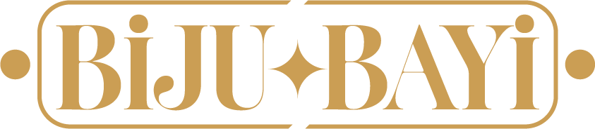 BijuBayi Logo